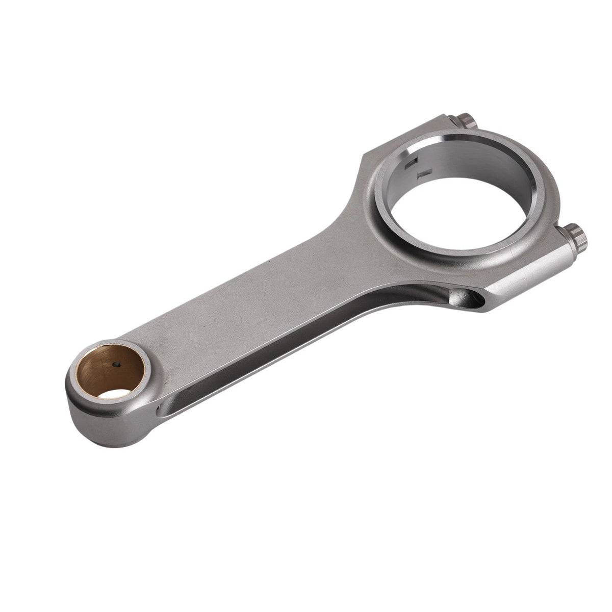 Connecting Rod Assy for Chevy Corvair (1960–1969) 5.880" .867" Pin
