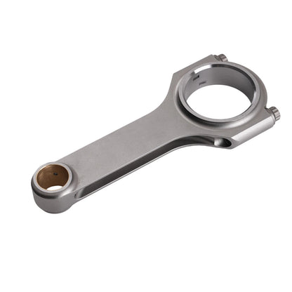 Connecting Rod Assy for Chevy Corvair (1960–1969) 5.880" .867" Pin
