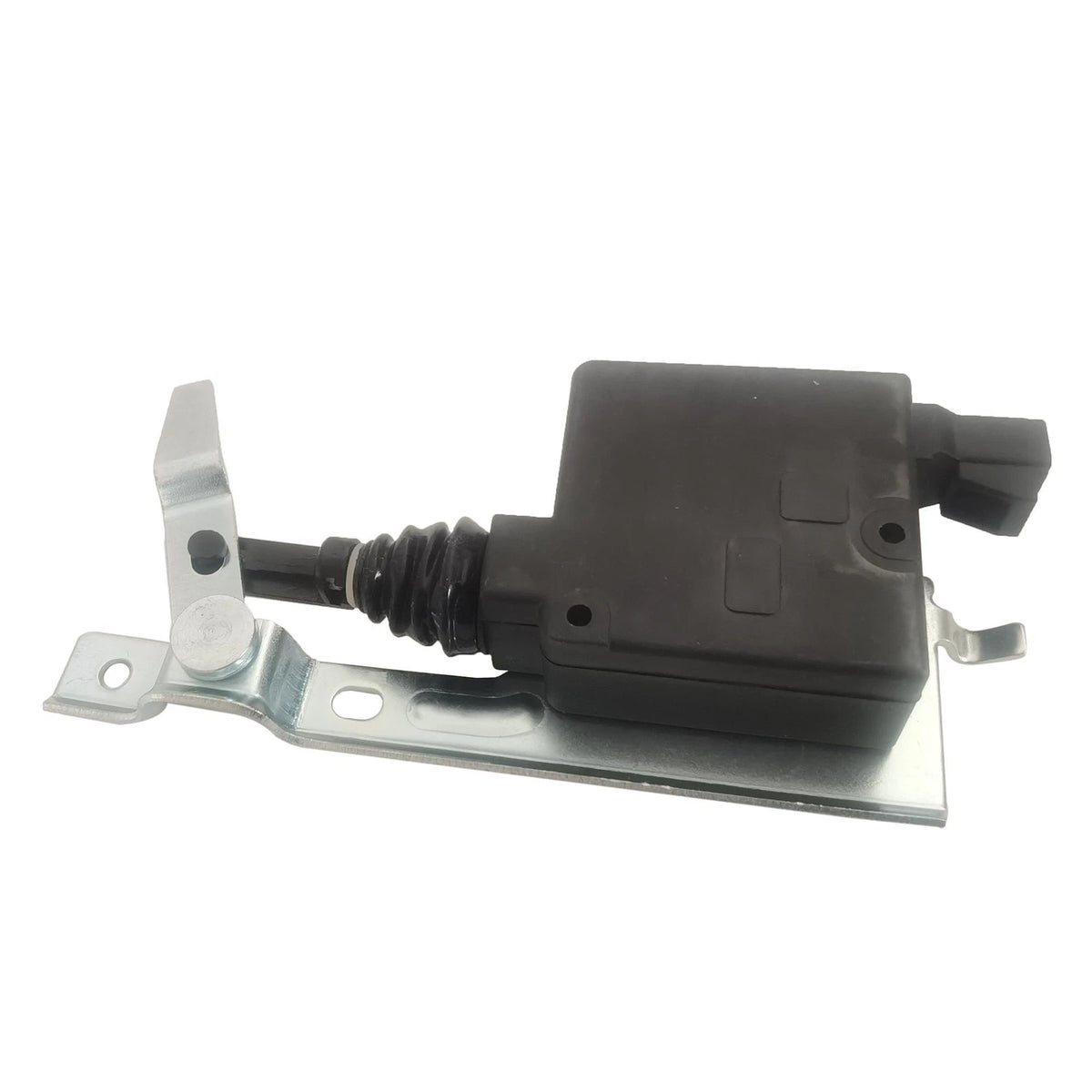 Tailgate Lock Actuator Motor 746-020 for Chevy Blazer GMC Jimmy (1995–2005)