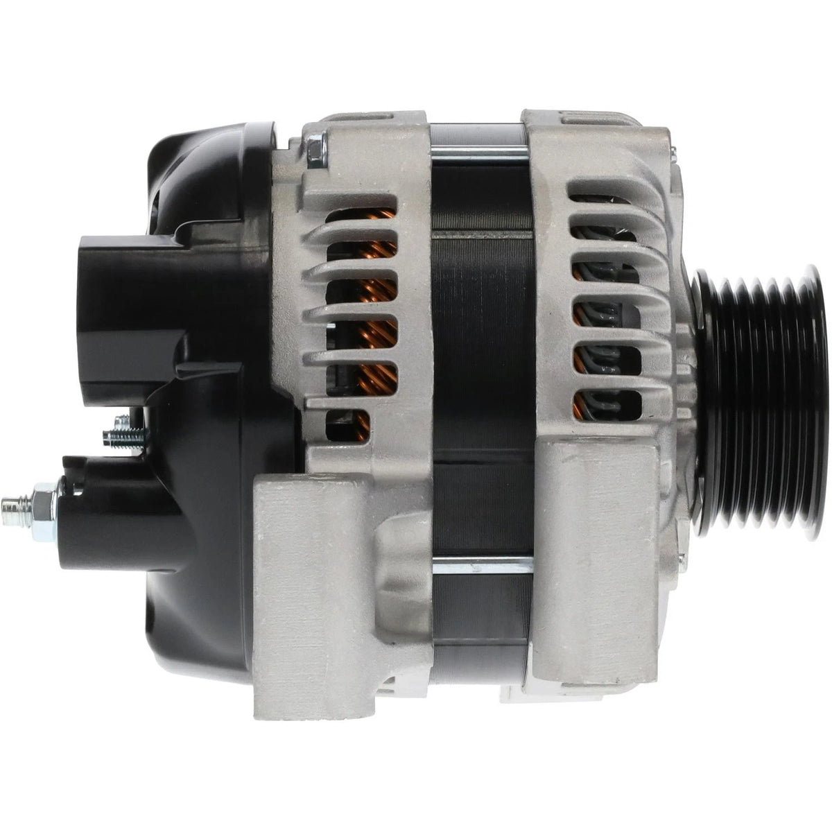Alternator for GMC Terrain V6 3.6L (2013–2016) 213-8874 11250 90-29-5690 11250A