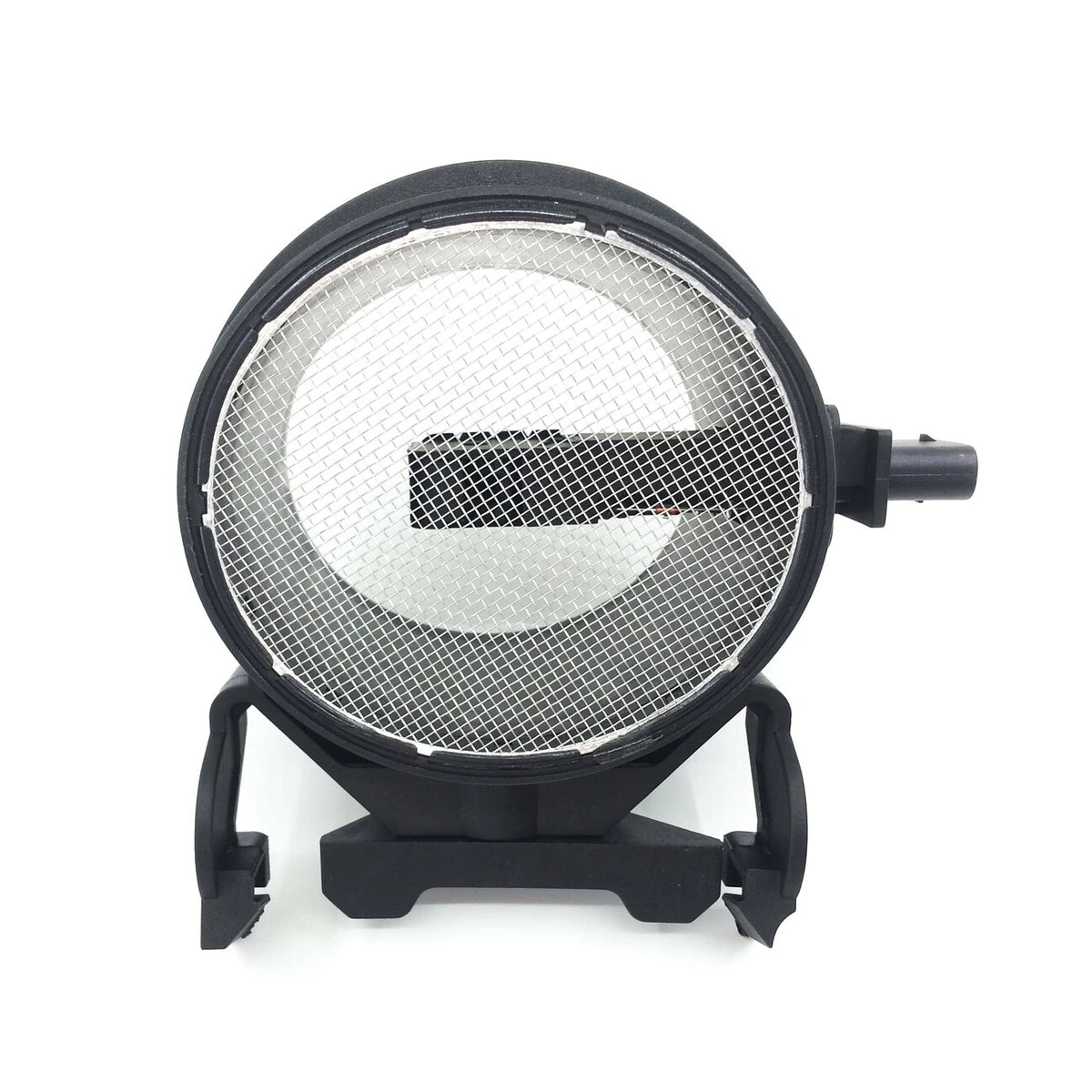 Mass Air Flow Sensor for Dodge Mercedes-Benz E350 GLK350 C350 (2006–2012)