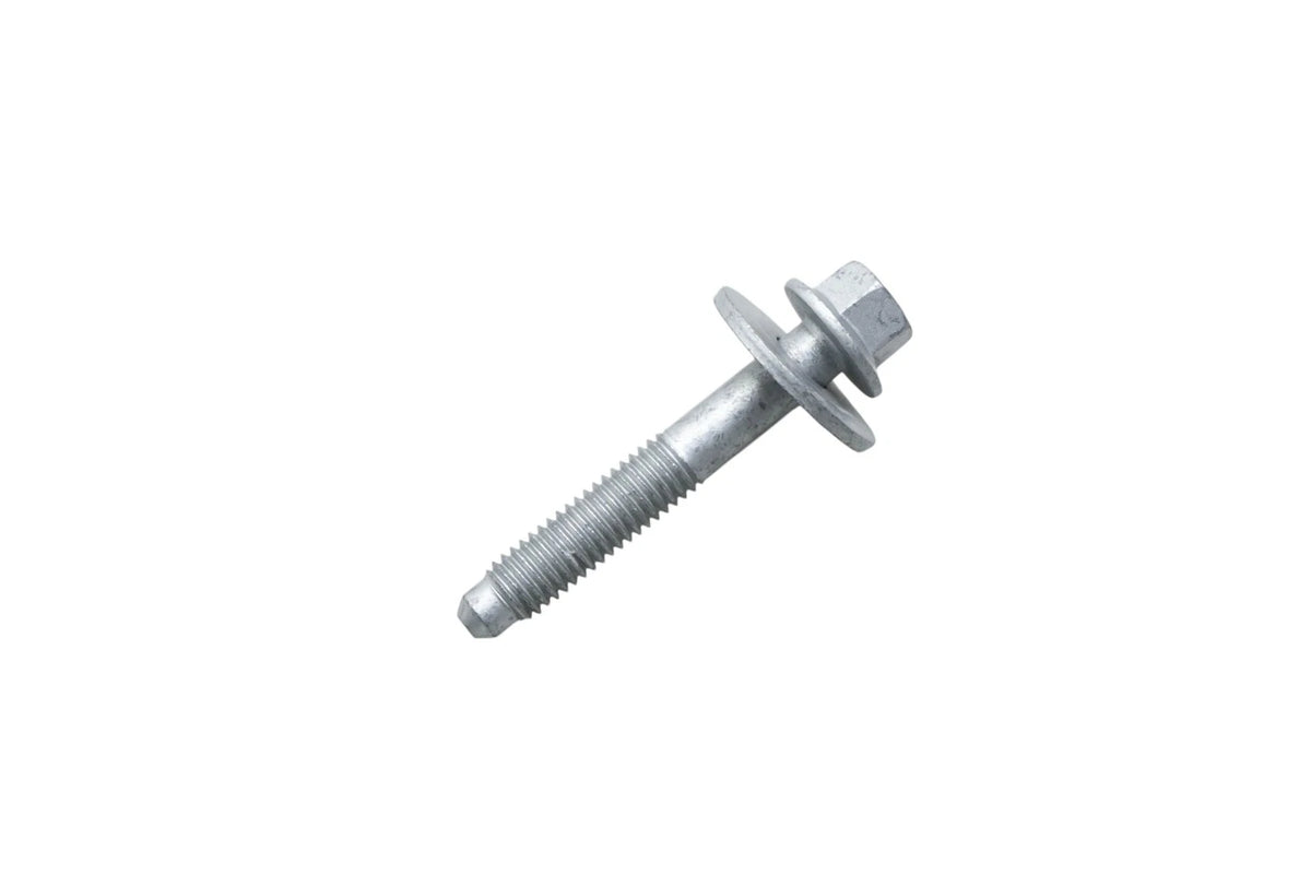 Linkage Bolt W714182-S442 for Ford (OEM)