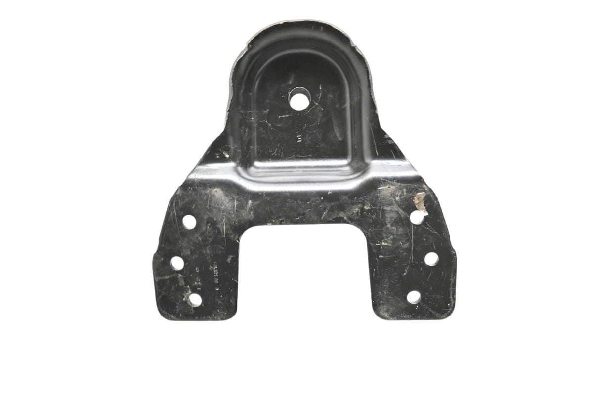 Rear Suspension Bracket for Ford (2007–2010) 7C3Z-5785-A