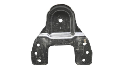 Rear Suspension Bracket for Ford (2007–2010) 7C3Z-5785-A
