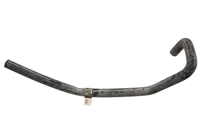 OEM Fuel Vapor Hose for Ford (E8UZ-9J435-B)