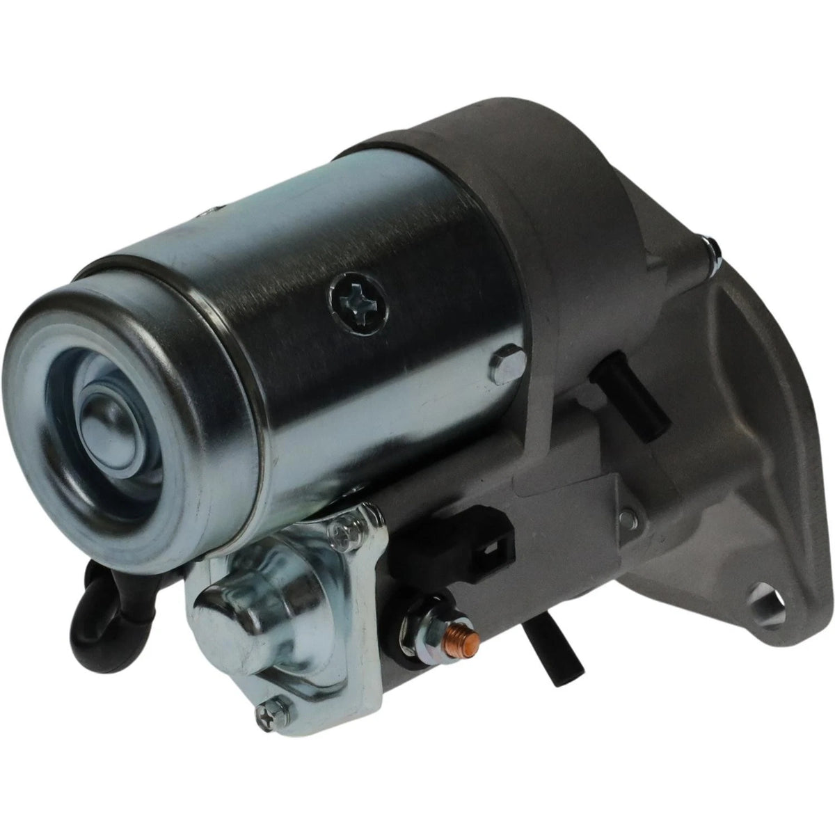 Starter for Hyster S-40-60XL (1985–2001) A187 B187 C187 C240 5811000990 S8875