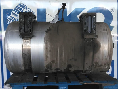 Fuel Tank Left for Peterbilt 579 (2012–2022) MS