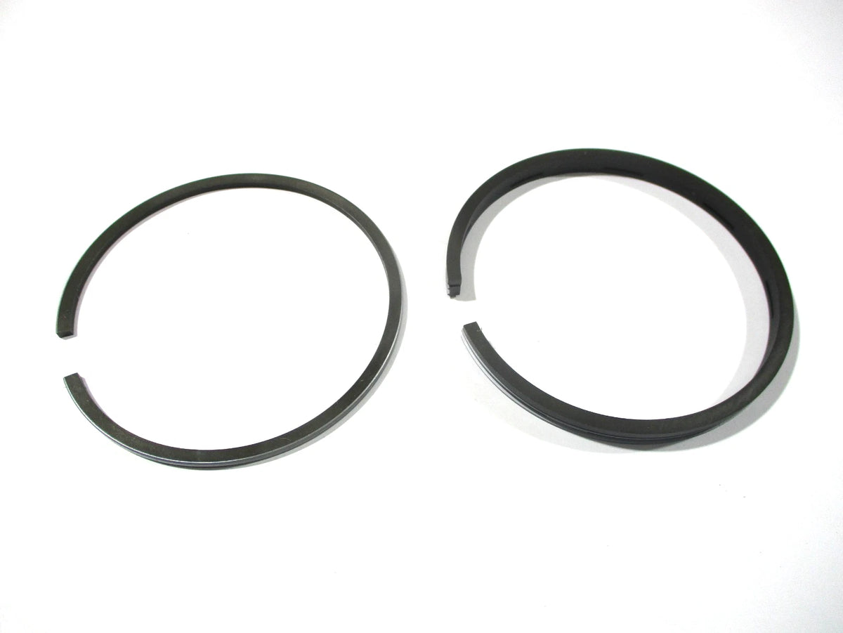 Piston Ring Set +.05" for Kubota A5000 A5000B (OEM 12601-21100)