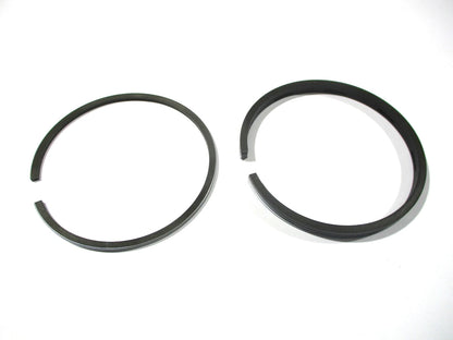Piston Ring Set +.05" for Kubota A5000 A5000B (OEM 12601-21100)