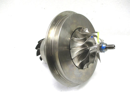 BorgWarner S400 CHRA for (174215, 174215R, 474215)