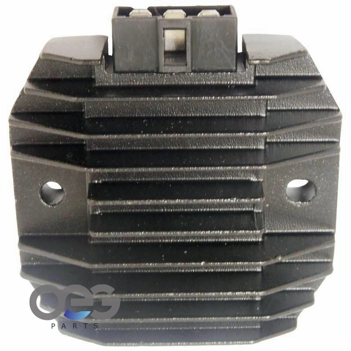 Regulator Rectifier for Yamaha SRX700 (2000–2002) 4JH-81960-01-00 AYA6019 AYA6023