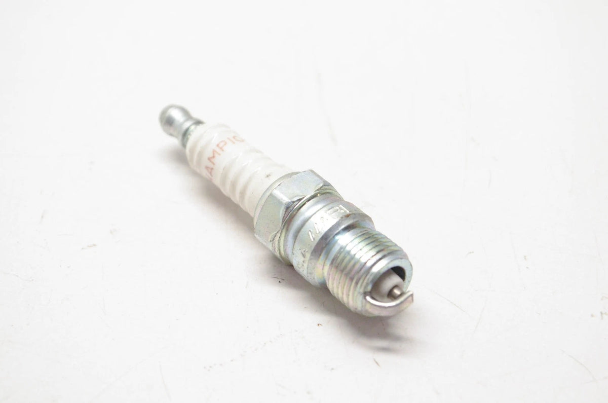 Champion BL-13Y Spark Plug for (NOS)