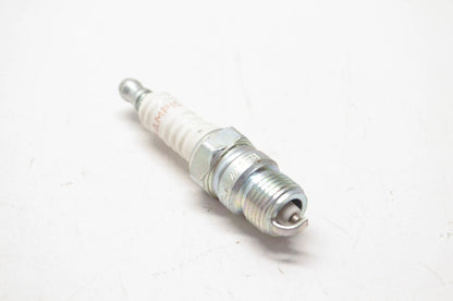 Champion BL-13Y Spark Plug for (NOS)