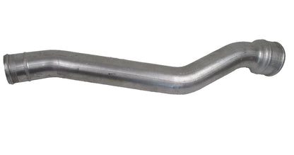 OEM Hot Side Charge Air Cooler Pipe for International LT Truck (2017–2023) 6129019C4, 6129019C3