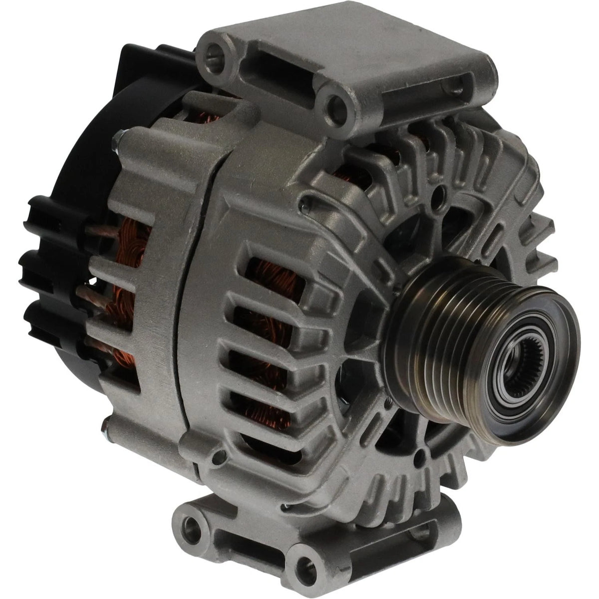 Alternator for Mercedes-Benz GLK350 (2013–2015) 013-154-68-02-0080 9215227