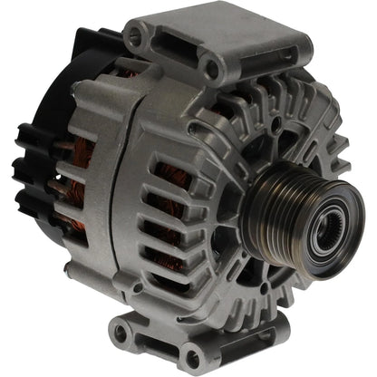 Alternator for Mercedes-Benz GLK350 (2013–2015) 013-154-68-02-0080 9215227