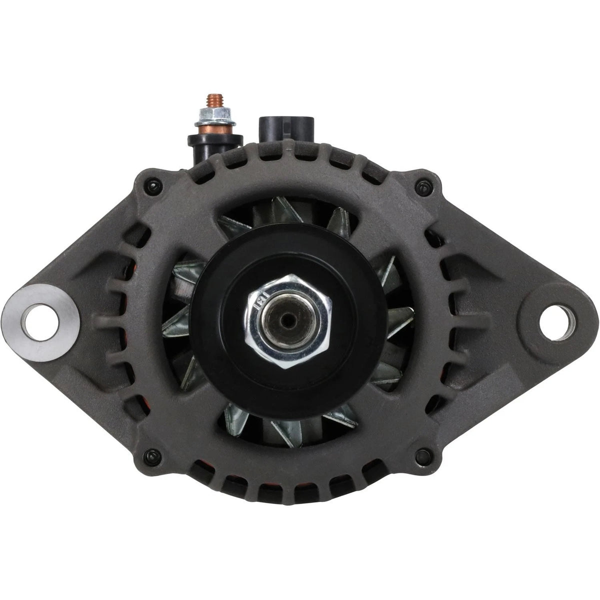 SAE J1171 Alternator for Mercury Outboard Optimax Pro XS (All HP)