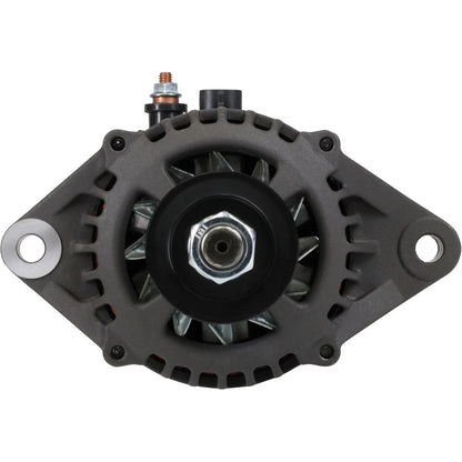 SAE J1171 Alternator for Mercury Outboard Optimax Pro XS (All HP)