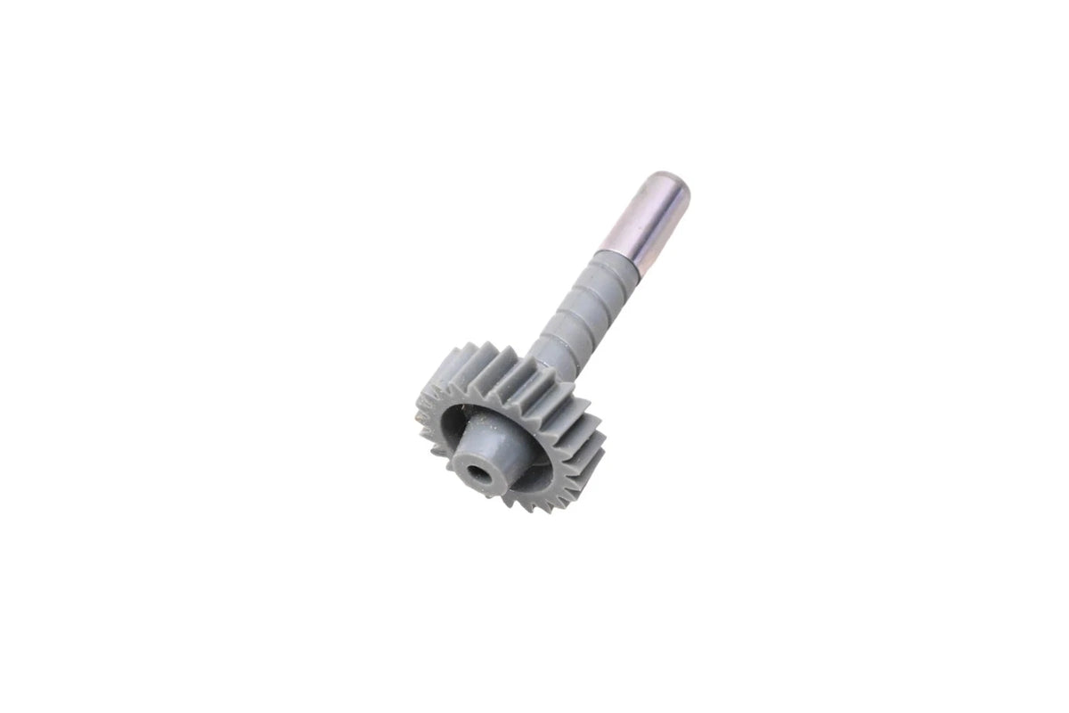OEM Gear for Ford (E5RY-17271-A)
