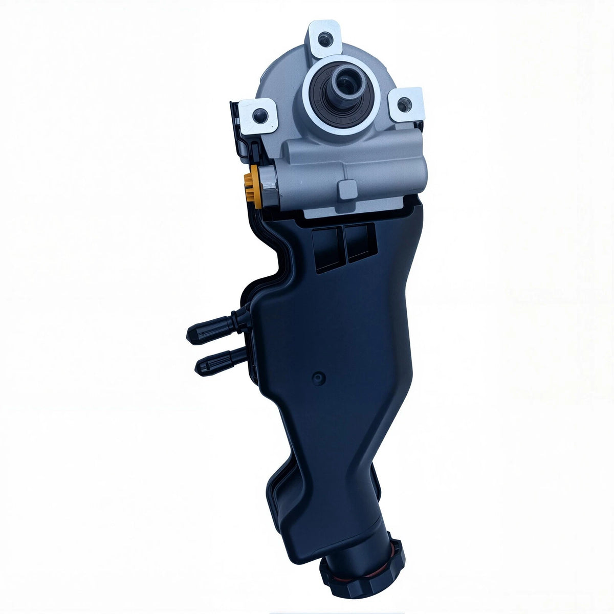 Power Steering Pump 86563313 for Chevy Silverado 2500 3500 GMC Sierra (2020–2026)