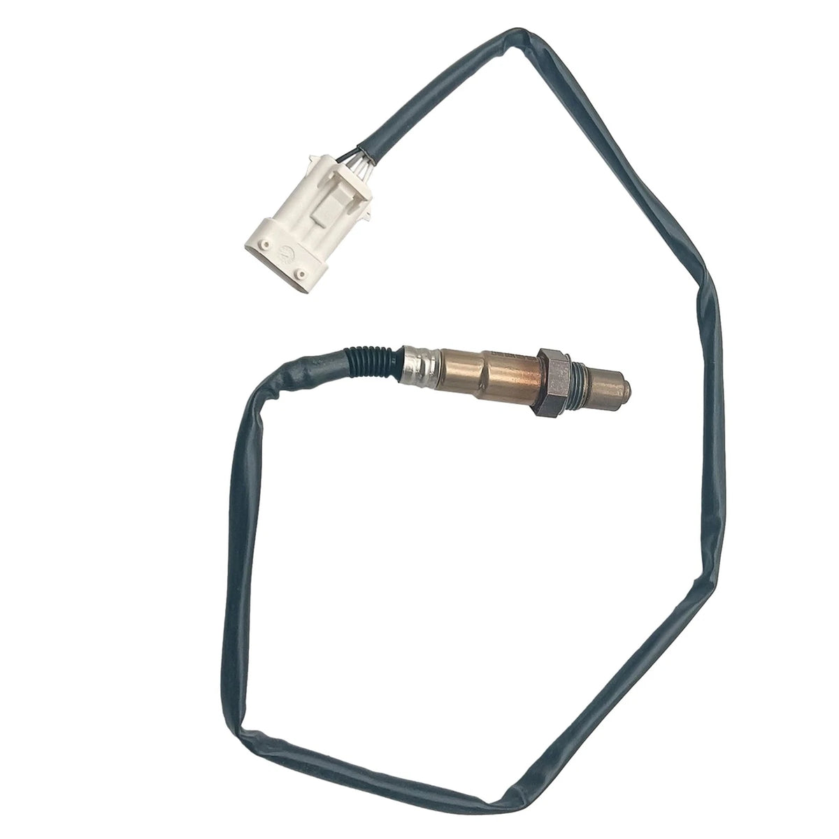 Oxygen Sensor 250-24409 for Volvo C30 C70 S40 S70, Saturn LS Sedan