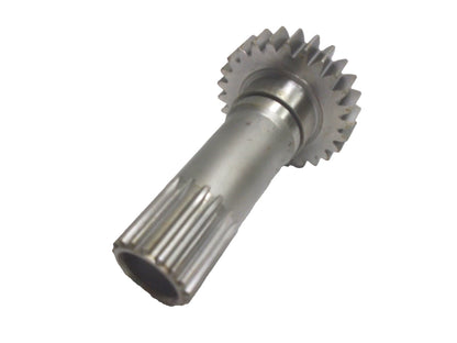 PTO Shaft for Case CHN 766 966 1066 1466 1486 (67596C1)