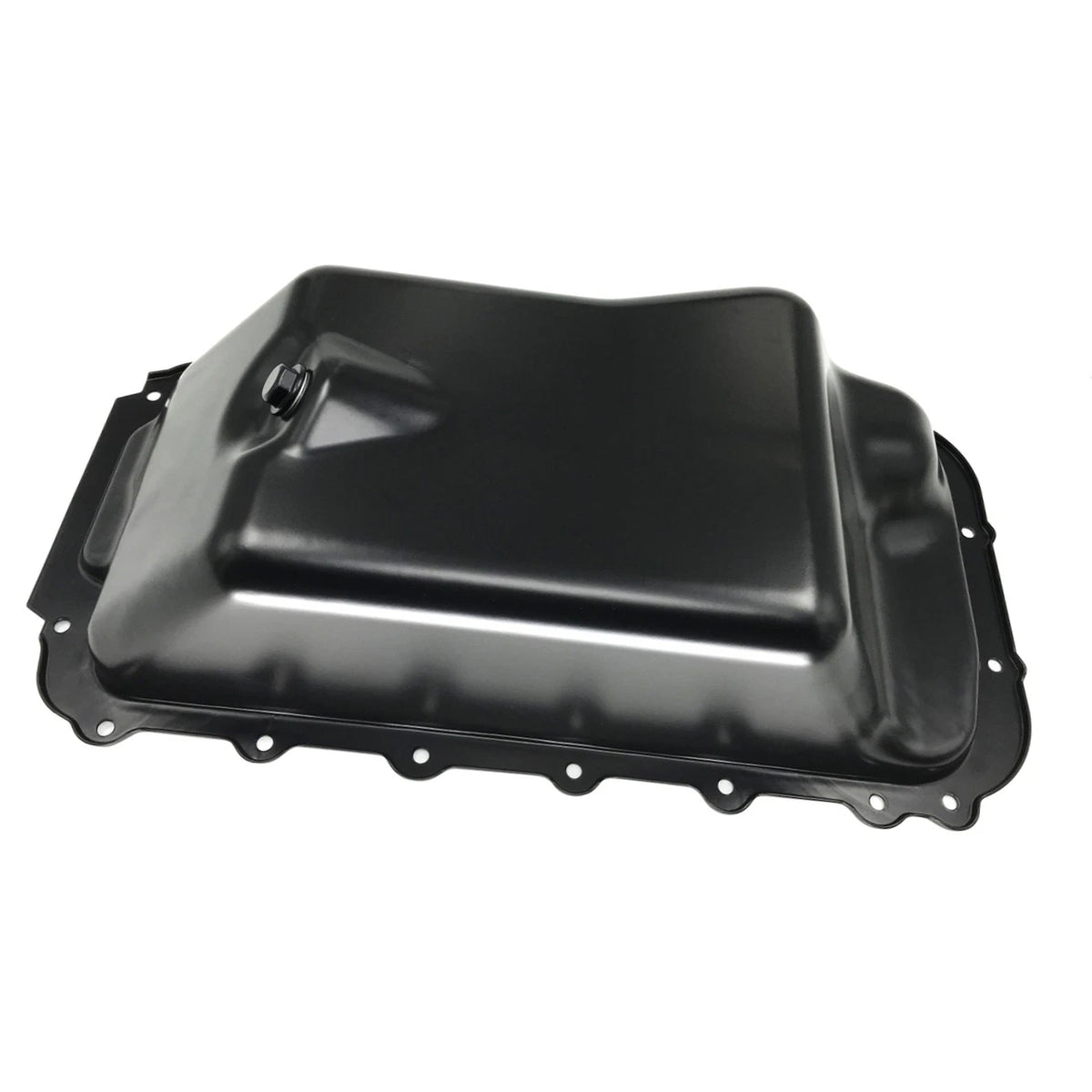 Oil Pan for Chrysler Concorde, Intrepid, Eagle Vision, Plymouth Prowler (1993–2002) 264-206