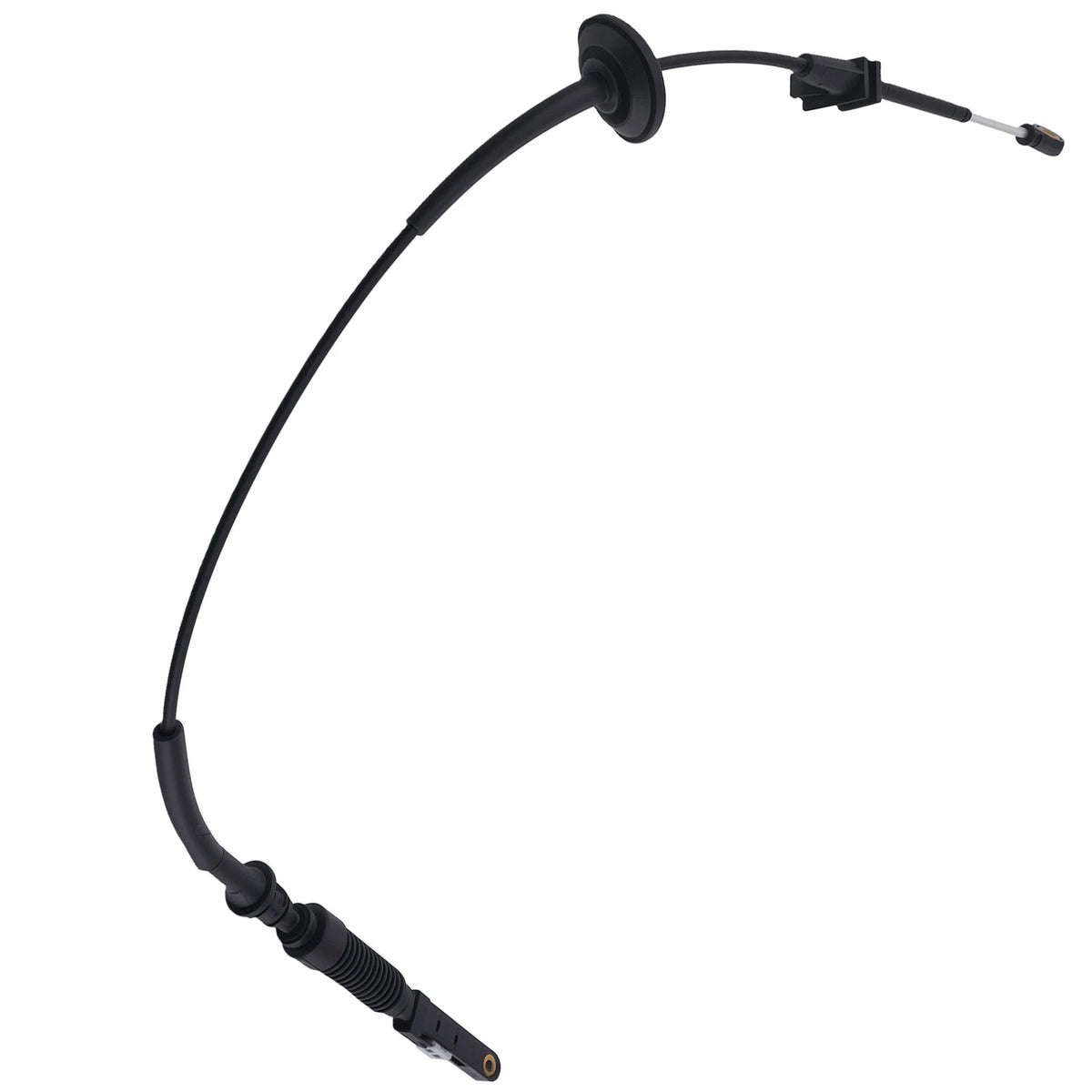 Control Cable Shift for Hummer H2 (2005–2007)