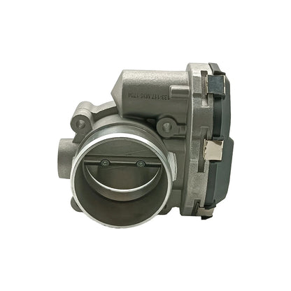Throttle Body for Ford F-150 Edge Explorer Mustang Ranger Lincoln V6 (2018–2022)
