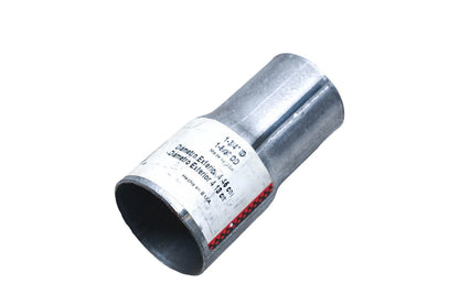 Exhaust Pipe Adapter for Nickson 17551 (NOS)