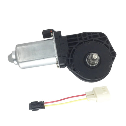Power Window Lift Motor for Ford Explorer, Lincoln Navigator, Mercury (2002–2010) 6L1Z7823394A