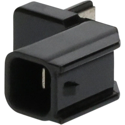 Solenoid Terminal for - Replaces SM-77002, SM77003