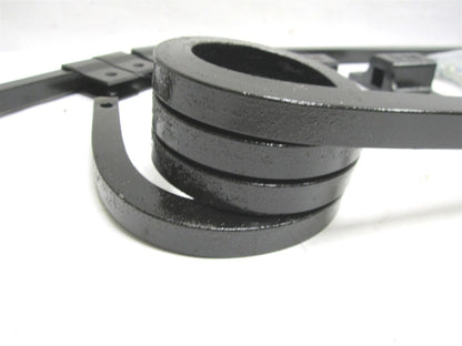 Mudflap Bracket Kit for Fleet Engineers (031-00133)