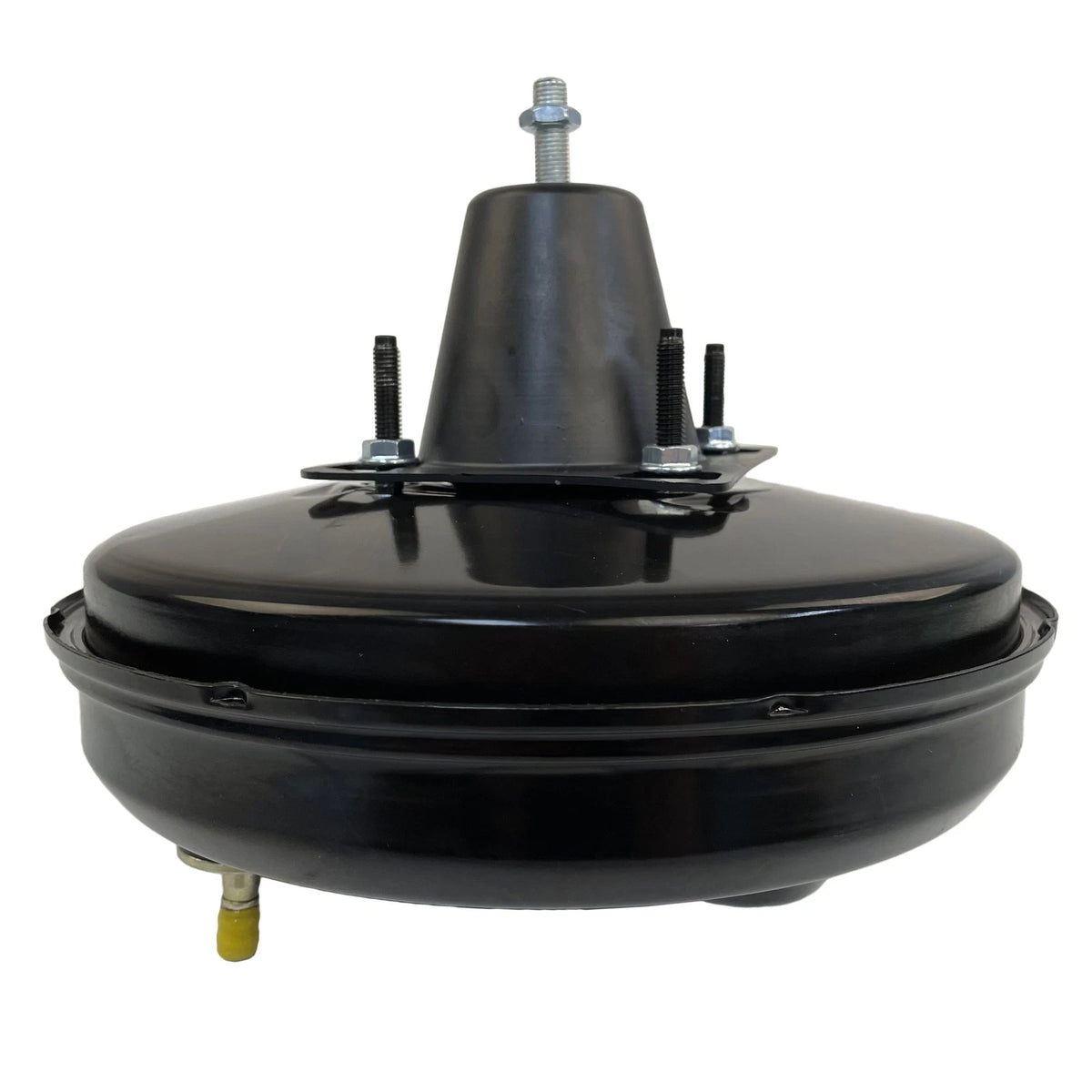 Power Brake Booster for Toyota Avalon (2013–2018), Camry (2012–2017) 53-3614