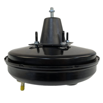 Power Brake Booster for Toyota Avalon (2013–2018), Camry (2012–2017) 53-3614