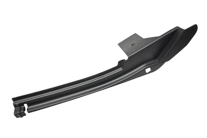 Front Left Fender Splash Shield for Ford (2004–2004) 4C2Z-16103-BA