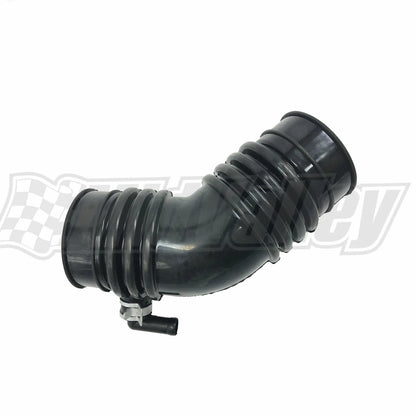 2X Engine Air Intake Hose for Toyota 4Runner-Pickup V6 3.0L (1989–1995) 696-703