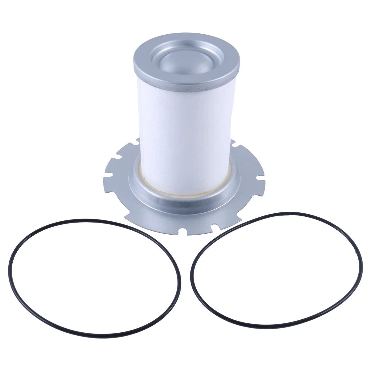 Air/Oil Separator for Atlas Copco Air Compressor (2901-1626-00, 2901162600)