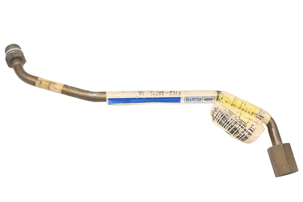 Power Steering Pressure Hose Tube for Ford (F7CZ-3A719-AA)