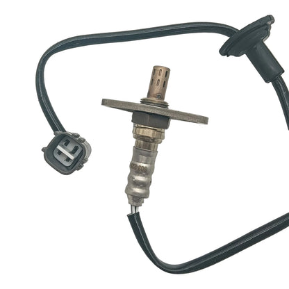 Oxygen Sensor for Lexus RX300, Toyota Supra 3.0L (1993–2003) 250-24277