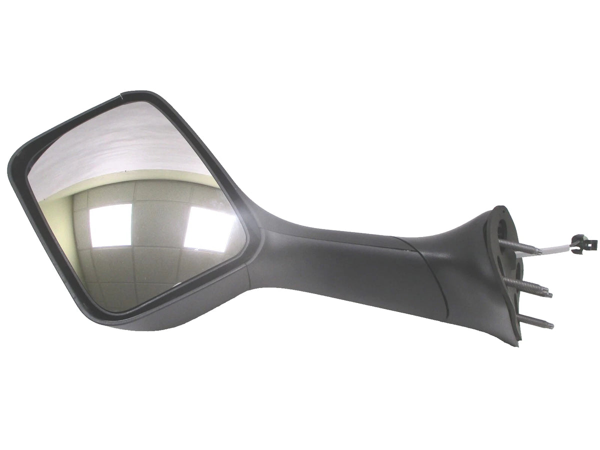 Heated Breakaway Mirror for International (3790343C92)
