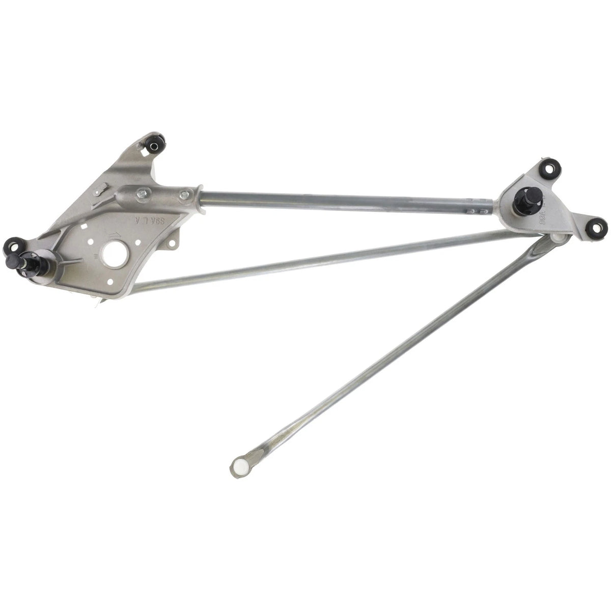 Wiper Motor Linkage for Honda CR-V (2002–2006) 76530S9AA01