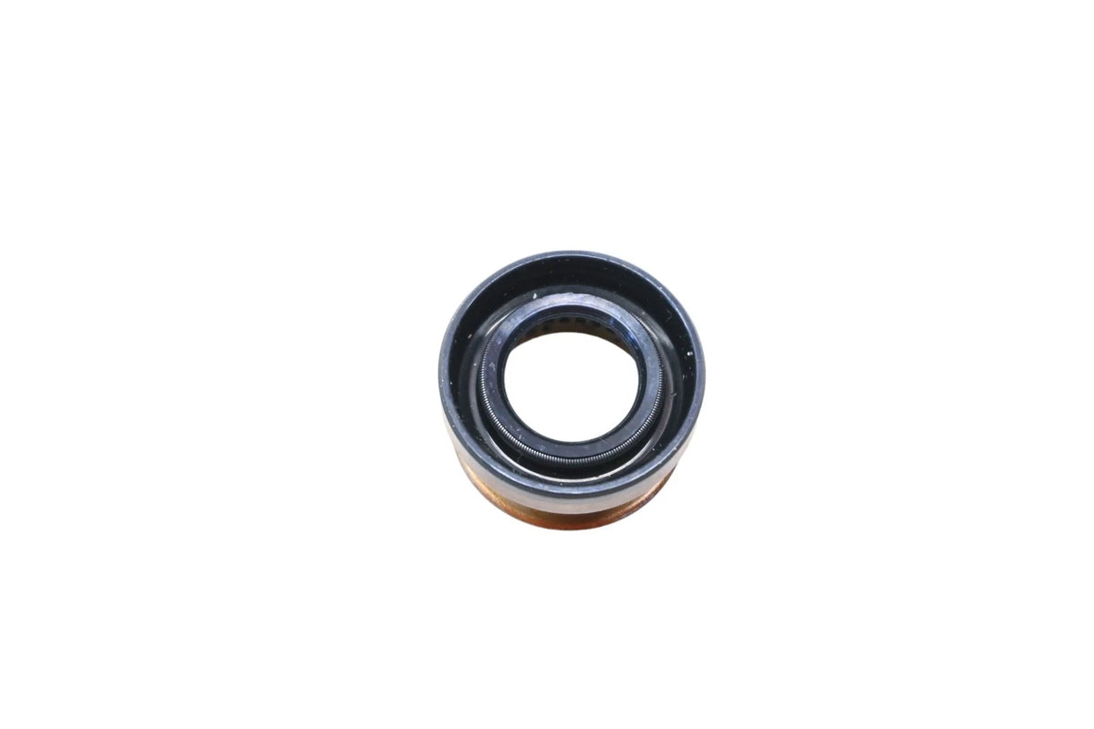 Manual Transmission Shift Shaft Seal for Ford (E43Z-7288-A)
