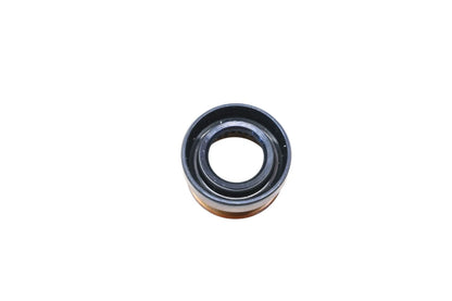 Manual Transmission Shift Shaft Seal for Ford (E43Z-7288-A)