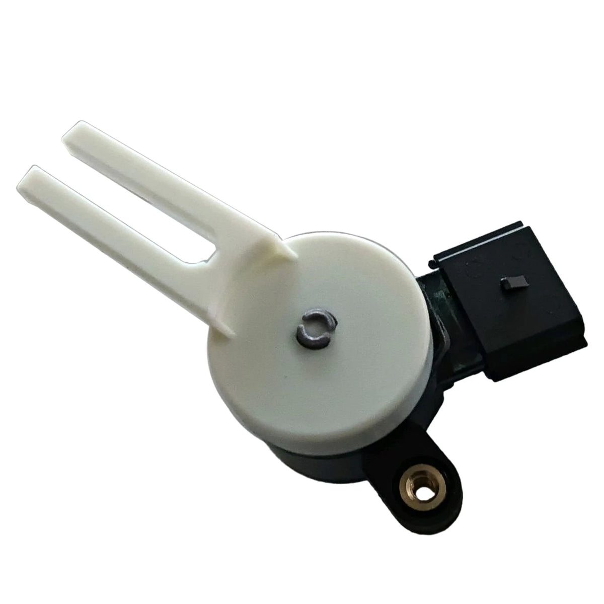 Brake Pedal Position Sensor Stop Light Switch for GMC Sierra 1500 (2015–2023)