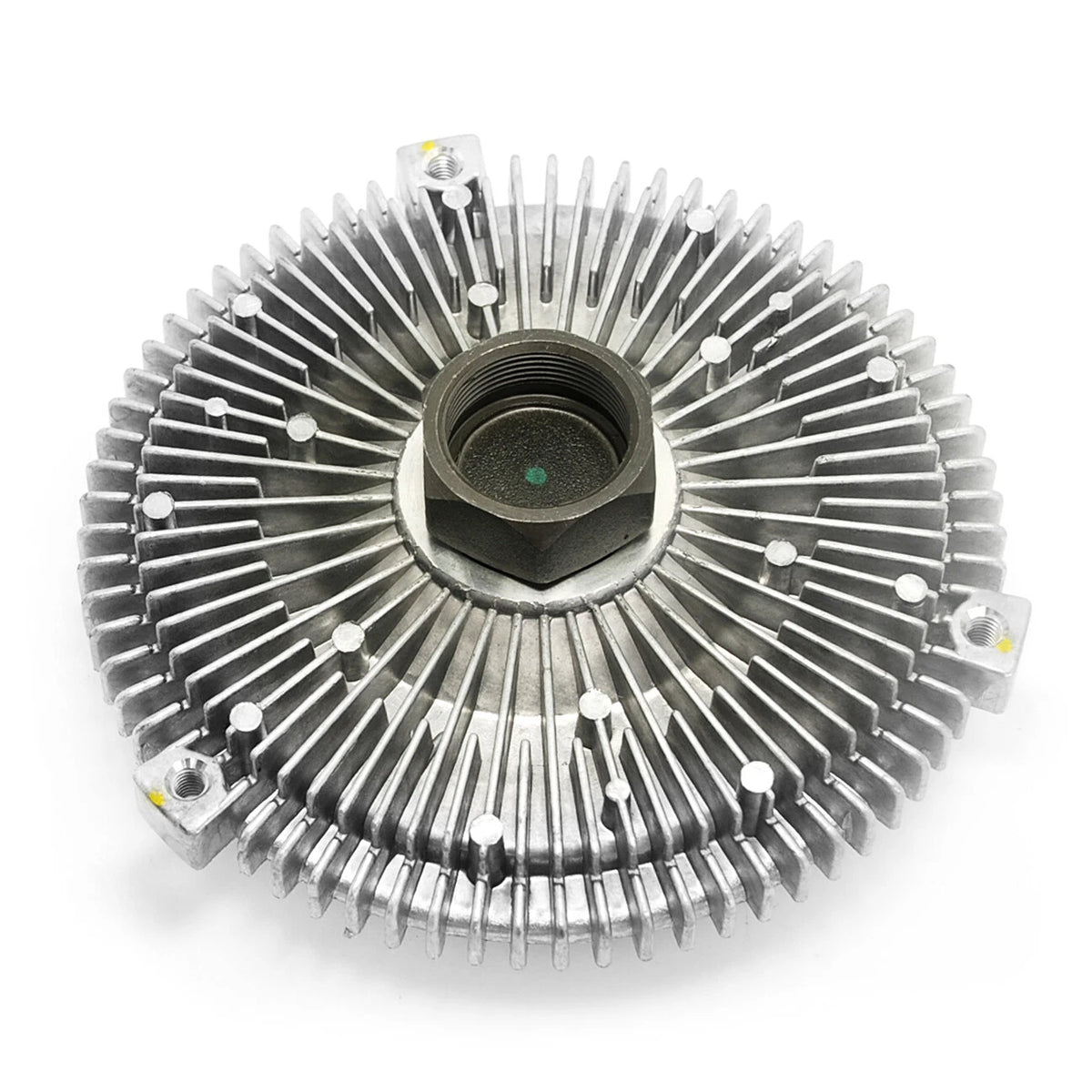 Engine Cooling Fan Clutch for Ford Explorer, Mercury Mountaineer (2002–2005)