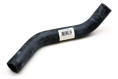 Goodyear 61348 Radiator Hose for (NOS)