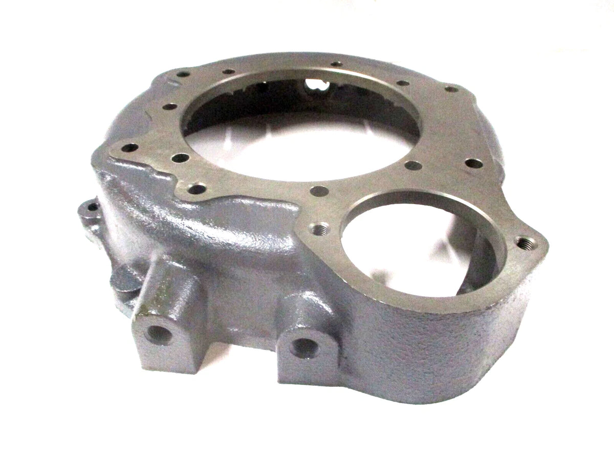 Flywheel Housing for Kubota L185 (D1202B) (19629-04610, 19629-04611)