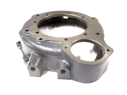 Flywheel Housing for Kubota L185 (D1202B) (19629-04610, 19629-04611)