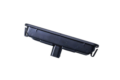 OEM Rear Liftgate Trunk Switch Assembly for Ford (CV6Z-54432A38-A)